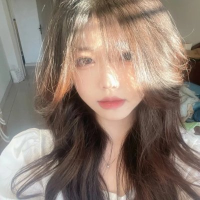 美人鱼之海盗来袭