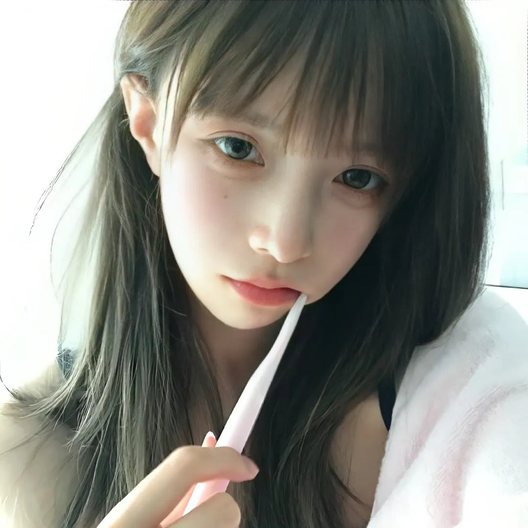 罗马第一季