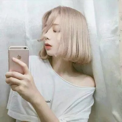 亡命七金刚