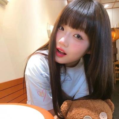 耳边疯