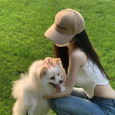 我的吸血鬼姊妹