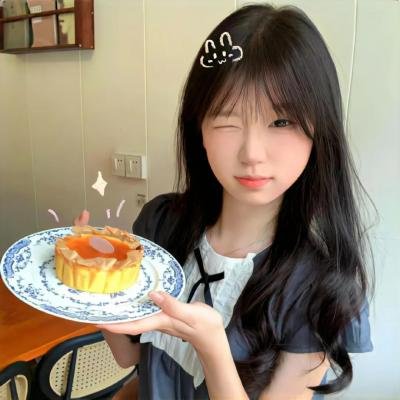 摩登情爱第二季