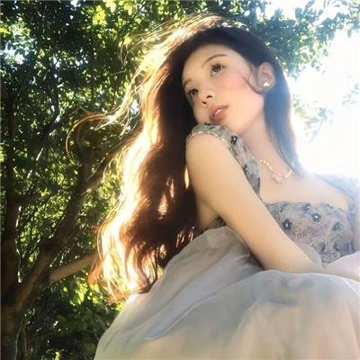 旋转的黄金