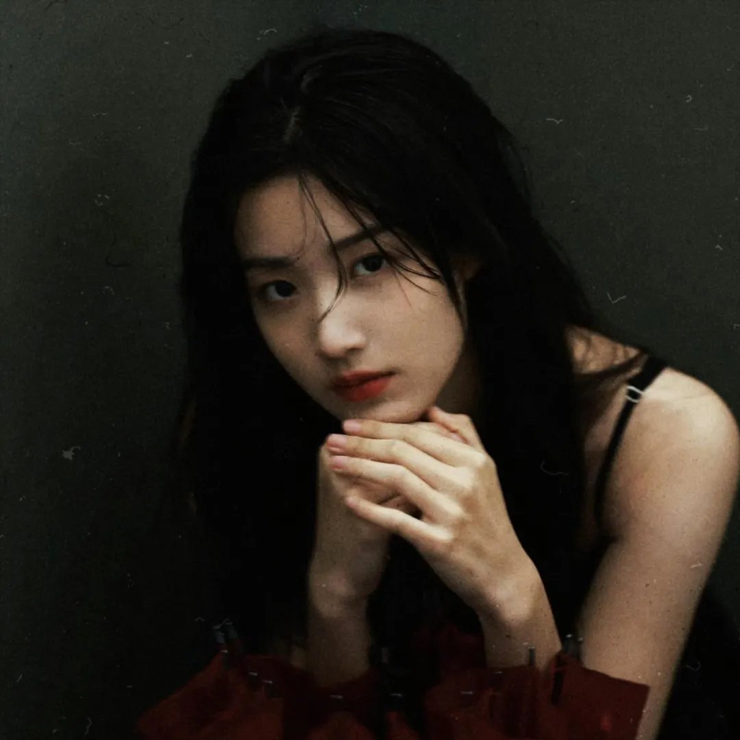 重生退婚妻第二季