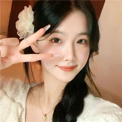 跨越8年的新娘
