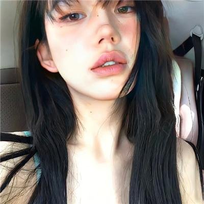 墨玉太极