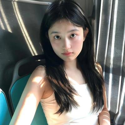 纵欲女郎