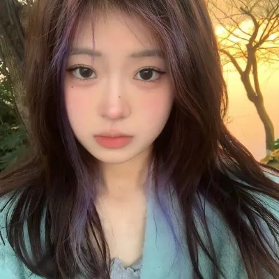 杜鹃的婚约