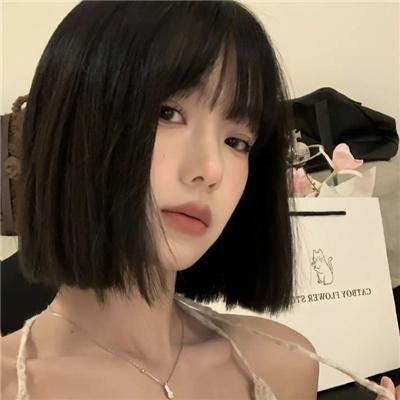 马祖舞影