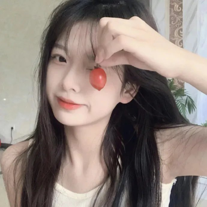 我的朋友们