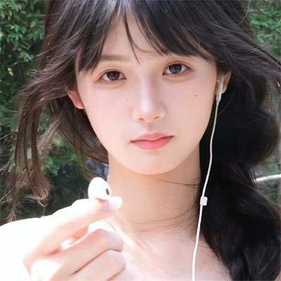 真实的谎言