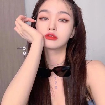 边城春梦