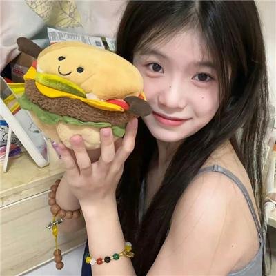 心如潮涌