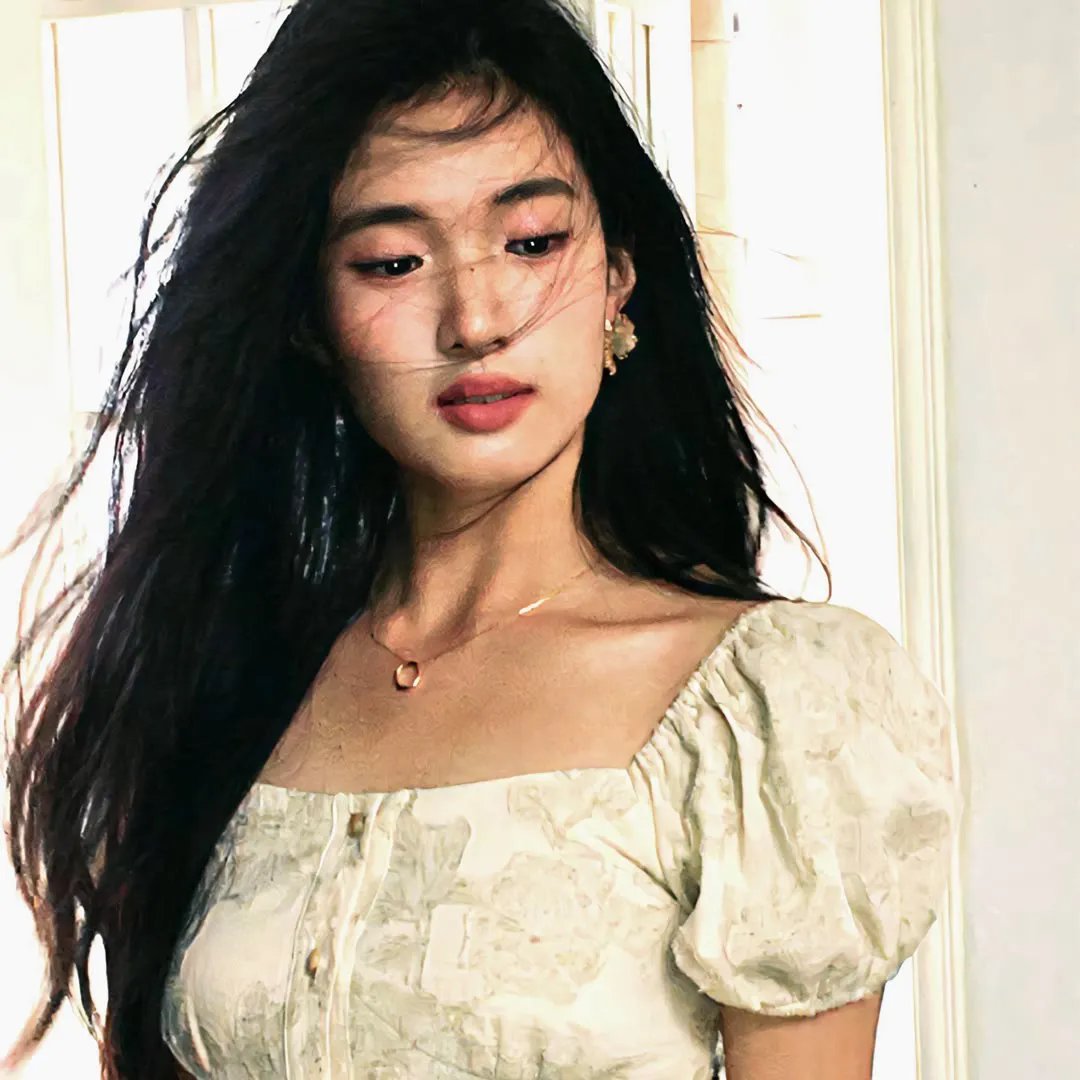 名模大间谍2